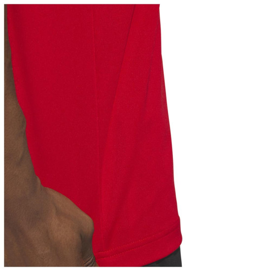 Adidas Ανδρική αμάνικη μπλούζα 3G Speed Tank Adidas Ανδρική αμάνικη μπλούζα 3G Speed Tank